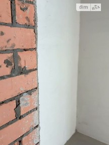 Продаж 1к квартири 22 кв. м на вул. Миколи Шудрі 23 • ID 35034927