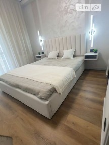 Продаж 1к квартири 41 кв. м на вул. Практична 8 • ID 35034924