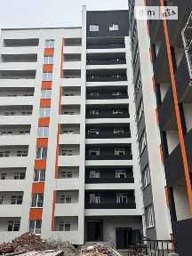 Продаж 1к квартири 45 кв. м на вул. Інститутська 6/2 • ID 35034862