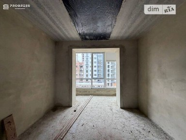 Продаж 2к квартири 62.9 кв. м на вул. Княгинин 44 корпус 30 • ID 35034818