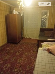 Продаж 3к квартири 62 кв. м на вул. Генерала Алмазова • ID 35034785