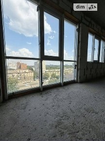 Продаж 3к квартири 72.3 кв. м на вул. Робоча 166Д • ID 35034736