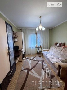 Продаж 2к квартири 56.9 кв. м на вул. Оноре де Бальзака 57 • ID 35034730
