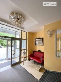 Продаж 4к квартири 121 кв. м на вул. Івана Франка 24А • ID 35034735