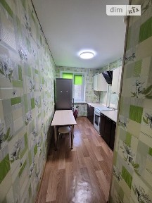 Продаж 3к квартири 62 кв. м на вул. Тамма академіка 12А • ID 35034733