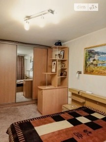 Продаж 3к квартири 63 кв. м на просп. Ювілейний • ID 35034750