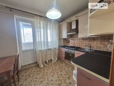 Продаж 3к квартири 72.3 кв. м на вул. Квартальна • ID 35034740