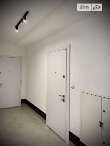 Продаж 1к квартири 42.2 кв. м на вул. Олени Теліги 18А • ID 35034719