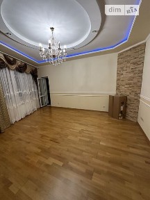 Продаж 3к квартири 87.9 кв. м на вул. Петлюри Симона 34А, кв. 1 • ID 35034677