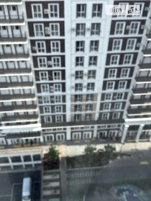 Продаж 1к квартири 41 кв. м на вул. Михайла Максимовича 26В • ID 35034721
