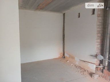 Продаж 1к квартири 40 кв. м на вул. Григорія Сковороди 5 • ID 35034650