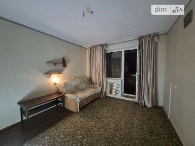 Продаж 3к квартири 78.3 кв. м на вул. Баварська • ID 35034672