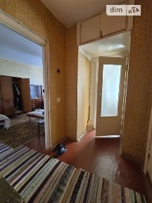 Продаж 1к квартири 40 кв. м на шосе Донецьке 7 • ID 35034655