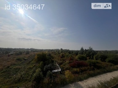 Продаж 1к квартири 99 кв. м на вул. Героїв Крут • ID 35034647