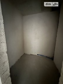 Продаж 1к квартири 44 кв. м на вул. Університетська 1Т, кв. 126 • ID 35034682
