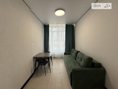 Продаж 1к квартири 26 кв. м на вул. Гостомельська 2Б • ID 35034345
