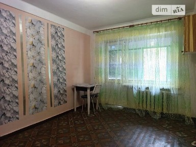Продаж 1к квартири 26.1 кв. м на вул. Батумська • ID 35033930