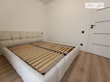 Продаж 1к квартири 44.4 кв. м на вул. Замонастирська 24 • ID 35034573