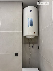 Продаж 1к квартири 33 кв. м на вул. Петра Дорошенка 44 • ID 35034553