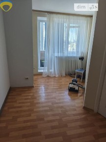 Продаж 1к квартири 40 кв. м на вул. Івана Фунтового • ID 35034642