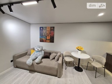 Продаж 2к квартири 58 кв. м на вул. Смакули 8 • ID 35034614