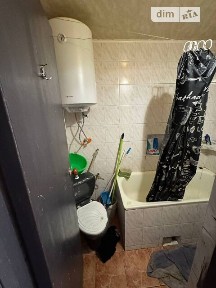 Продаж 1к квартири 15.9 кв. м на вул. Центральна 17 • ID 35034521