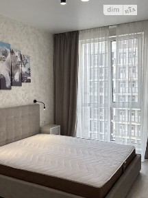 Продаж 1к квартири 62 кв. м на вул. Михайла Максимовича 26 • ID 35034644