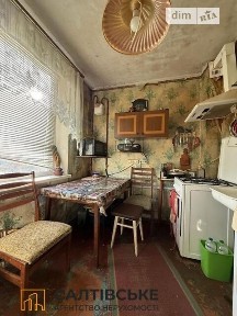 Продаж 1к квартири 33 кв. м на в'їзд Ювілейний 42 • ID 35034630