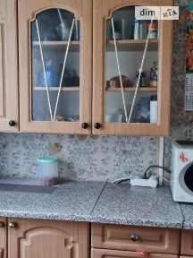 Продаж 3к квартири 65 кв. м на вул. Академіка Барабашова 44 • ID 35034629