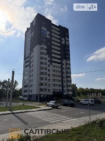Продаж 3к квартири 90 кв. м на вул. Нескорених 1 • ID 35034627