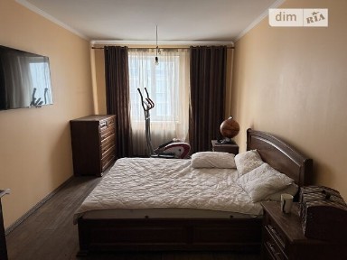 Продаж 2к квартири 64 кв. м на вул. Целевича Юліана 10 корпус 3 • ID 35034583