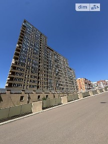 Продаж 2к квартири 80.3 кв. м на вул. Сухумська 22 • ID 35034566
