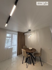 Продаж 1к квартири 40.7 кв. м на просп. Бандери Степана 83Е • ID 35034506
