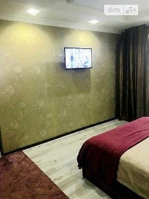 Продаж 2к квартири 45 кв. м на вул. Привокзальна 6, кв. 14 • ID 35034603