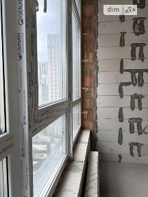Продаж 1к квартири 45.2 кв. м на пров. Курортний 2 • ID 35034561