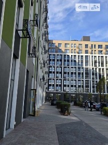 Продаж 1к квартири 33 кв. м на вул. Петра Дорошенка 44 • ID 35034569
