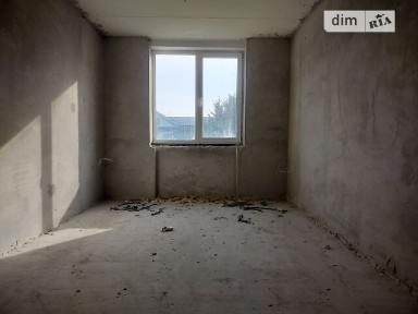 Продаж 3к квартири 74 кв. м на вул. Данила Галицького 35 • ID 35034585