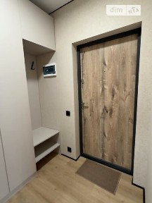 Продаж 1к квартири 28 кв. м на вул. Академіка Ромоданова 38 • ID 35034601