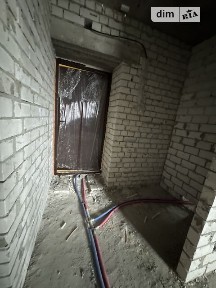 Продаж 2к квартири 71 кв. м на вул. Заливна 12 • ID 35034591