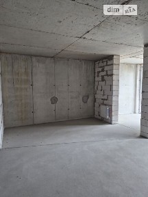 Продаж 2к квартири 52 кв. м на пров. Середньофонтанський 1А • ID 35034557