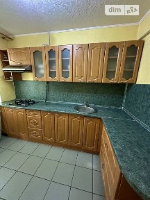 Продаж 2к квартири 49 кв. м на вул. Кирила Осьмака 49 • ID 35034523
