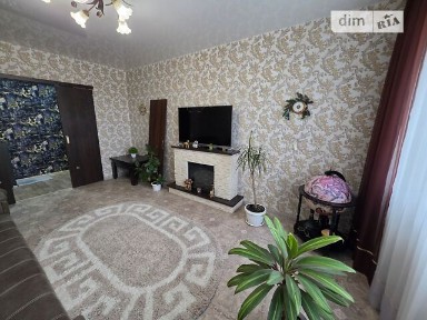 Продаж 4к квартири 80 кв. м на просп. Наддніпрянський 22 • ID 35034550