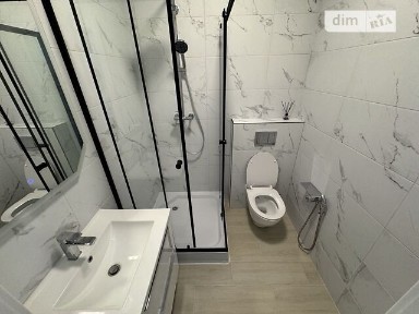 Продаж 1к квартири 26 кв. м на вул. Гостомельська 2Б • ID 35034586