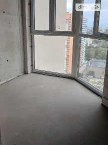 Продаж 1к квартири 52.6 кв. м на пров. Середньофонтанський 1А • ID 35034530