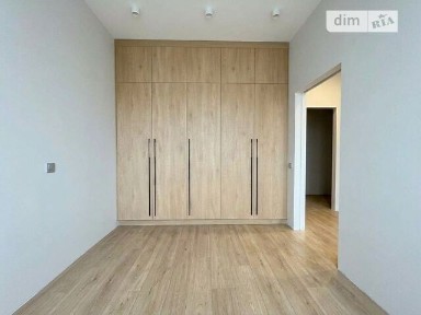 Продаж 1к квартири 37 кв. м на вул. Галицька 1А • ID 35034474