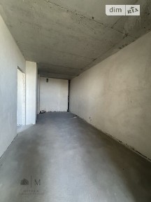 Продаж 1к квартири 45 кв. м на вул. Університетська • ID 35034520