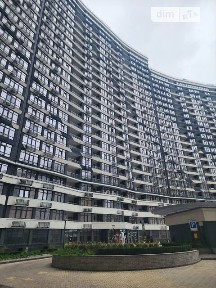 Продаж 1к квартири 45.15 кв. м на пров. Курортний 2 • ID 35034469