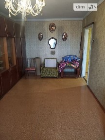 Продаж 2к квартири 51 кв. м на вул. Георгія Нарбута 3 • ID 35034437