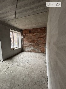 Продаж 2к квартири 69.17 кв. м на вул. Мазура Миколи 24, кв. 80 • ID 35034516