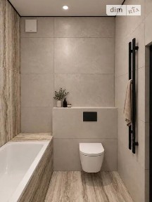 Продаж 2к квартири 46 кв. м на шосе Столичне 1 • ID 35034481